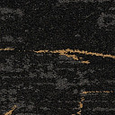 Ковровая плитка Imperfection Rupture Rupture 989  | FLOORDEALER